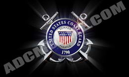 coast_guard1 coast_guard1