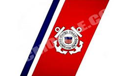 coast_guard2 coast_guard2