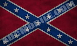 confederate_flag confederate_flag