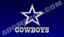 dallas_cowboys dallas_cowboys
