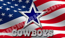 dallas_cowboys_flag2 dallas_cowboys_flag2