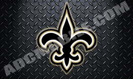 dark_diamondplate_saints dark_diamondplate_saints