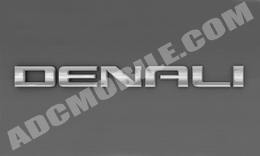 denali_gray denali_gray