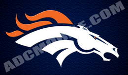 denver_broncos denver_broncos