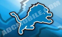 detroit_lions detroit_lions