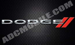 dodge_black_mesh dodge_black_mesh