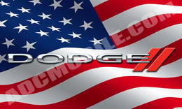dodge_flag2 dodge_flag2
