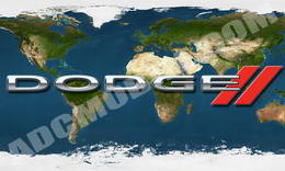 dodge_map10 dodge_map10