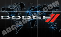 dodge_map5 dodge_map5