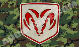dodge_ram_camo2 dodge_ram_camo2