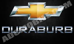 duraburb duraburb