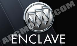 enclave_black_lines enclave_black_lines