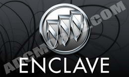 enclave_black_swirls enclave_black_swirls
