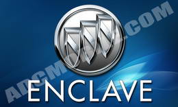 enclave_blue_aero enclave_blue_aero