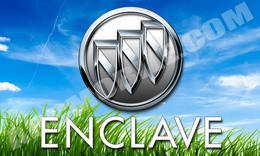 enclave_blue_sky enclave_blue_sky
