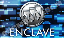 enclave_blue_squares enclave_blue_squares