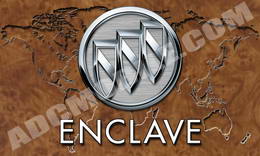 enclave_burl_brushed_map enclave_burl_brushed_map