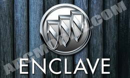 enclave_dark_wood_slats enclave_dark_wood_slats