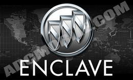 enclave_gray_timezones enclave_gray_timezones