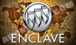 enclave_map12 enclave_map12