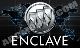 enclave_map5 enclave_map5