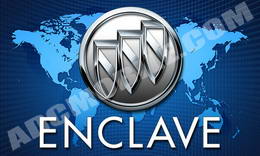 enclave_map6 enclave_map6