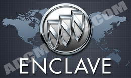 enclave_map7 enclave_map7