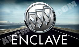 enclave_road2 enclave_road2