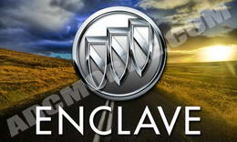 enclave_road5 enclave_road5