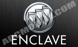 enclave_titanium enclave_titanium