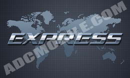 express_map7 express_map7