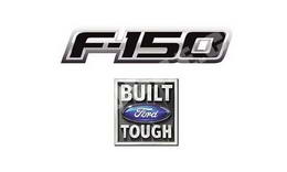 f150_bft_white f150_bft_white