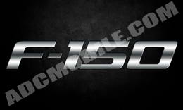 f150_black_grunge f150_black_grunge