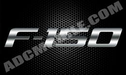 f150_black_mesh f150_black_mesh