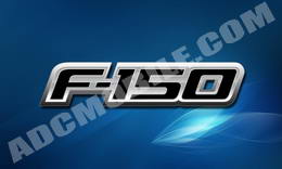 f150_blue_aero f150_blue_aero