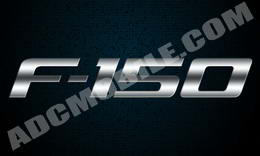 f150_blue_grid f150_blue_grid