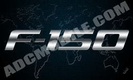 f150_blue_grid_world f150_blue_grid_world