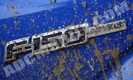 f150_blue_mud f150_blue_mud