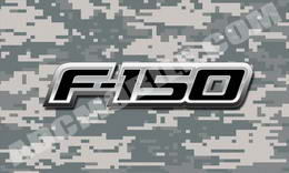 f150_camo1 f150_camo1