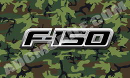 f150_camo2 f150_camo2