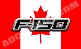 f150_canadian_flag f150_canadian_flag