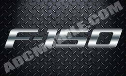 f150_dark_diamondplate f150_dark_diamondplate