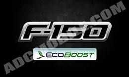 f150_ecoboost_black_grunge f150_ecoboost_black_grunge