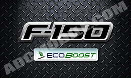 f150_ecoboost_diamondplate f150_ecoboost_diamondplate