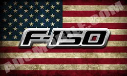 f150_flag f150_flag