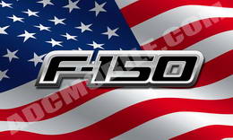 f150_flag2 f150_flag2