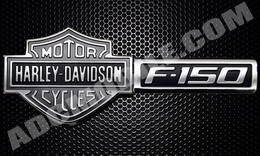 f150_hd_black_mesh f150_hd_black_mesh