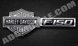 f150_hd_black_tile f150_hd_black_tile