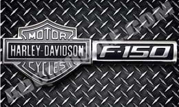 f150_hd_diamondplate ford