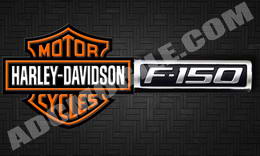 f150_orange_hd_black_tile f150_orange_hd_black_tile